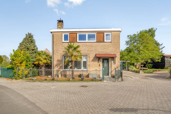 Foto 3 van Wouterij 10