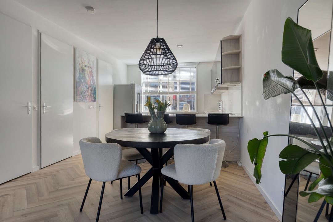 Photo 8 of Waterlanden 63