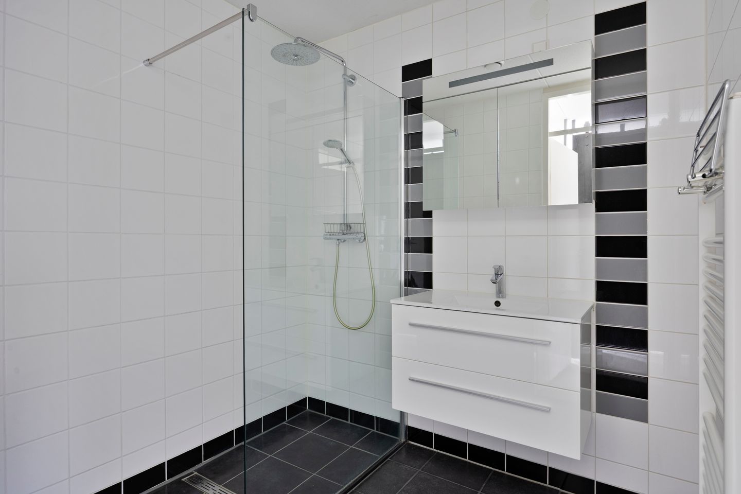 Foto 5 van Kort-Ambachtlaan 112