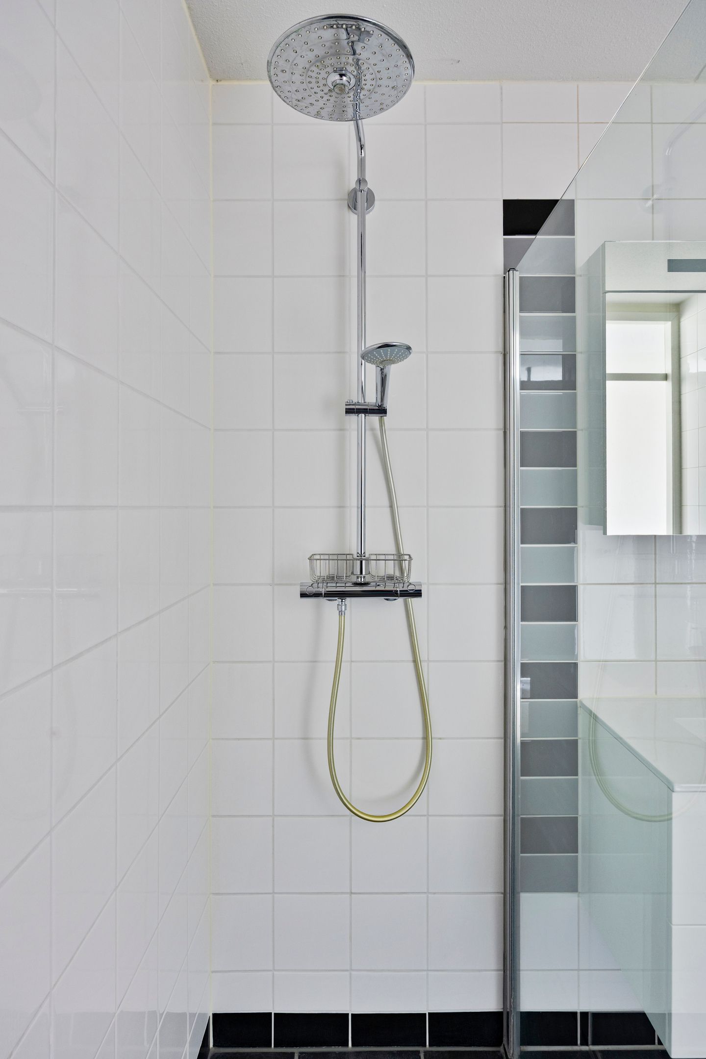 Foto 21 van Kort-Ambachtlaan 112