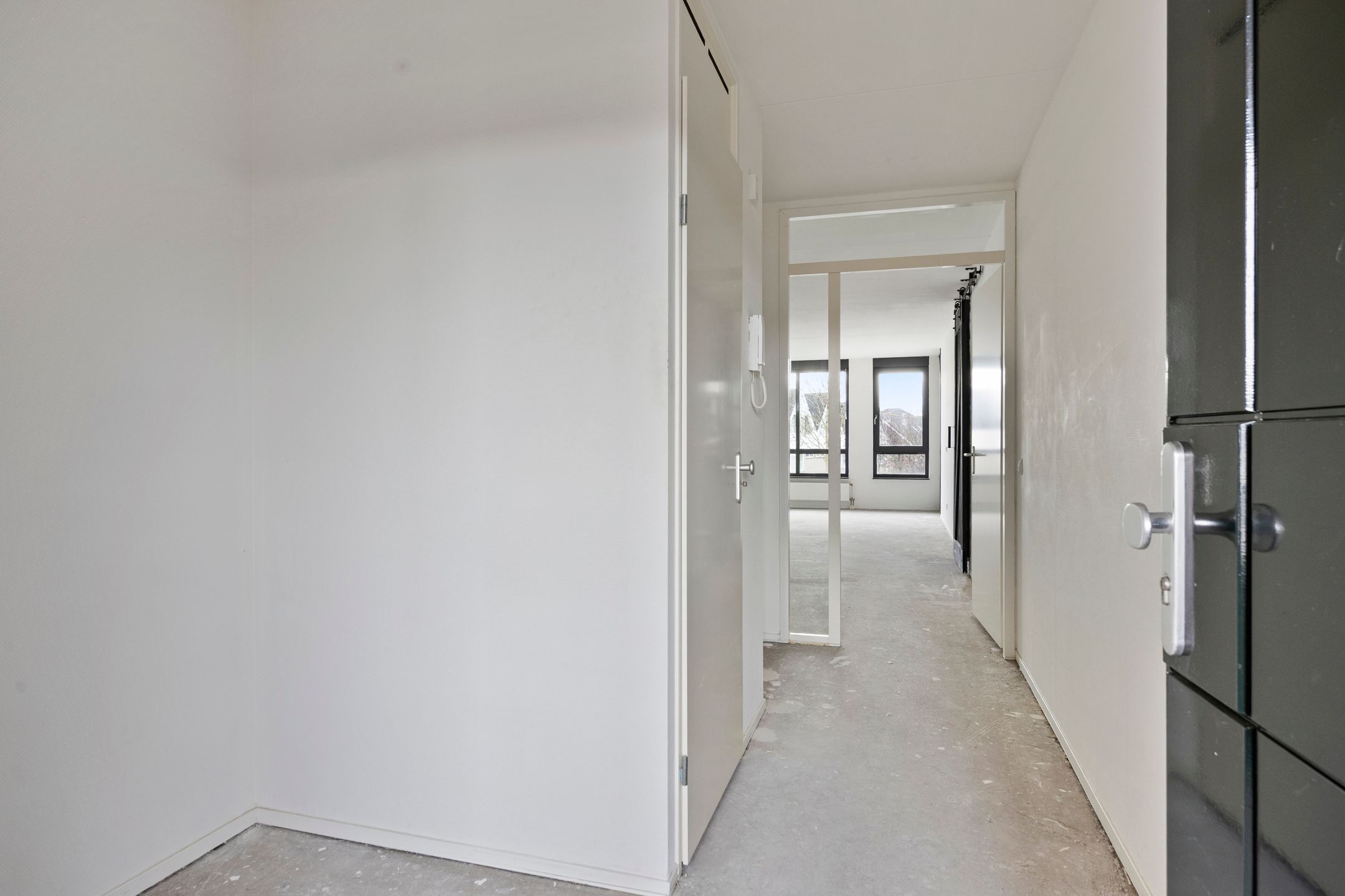 Foto 9 van Kort-Ambachtlaan 112