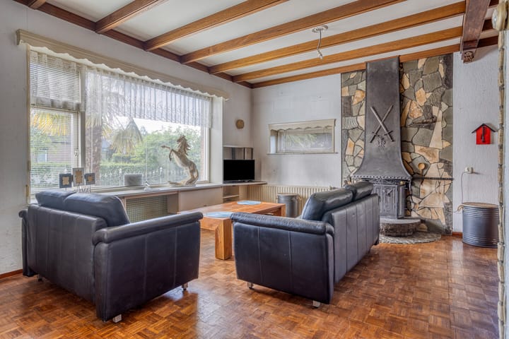 Foto 5 van Wouterij 10