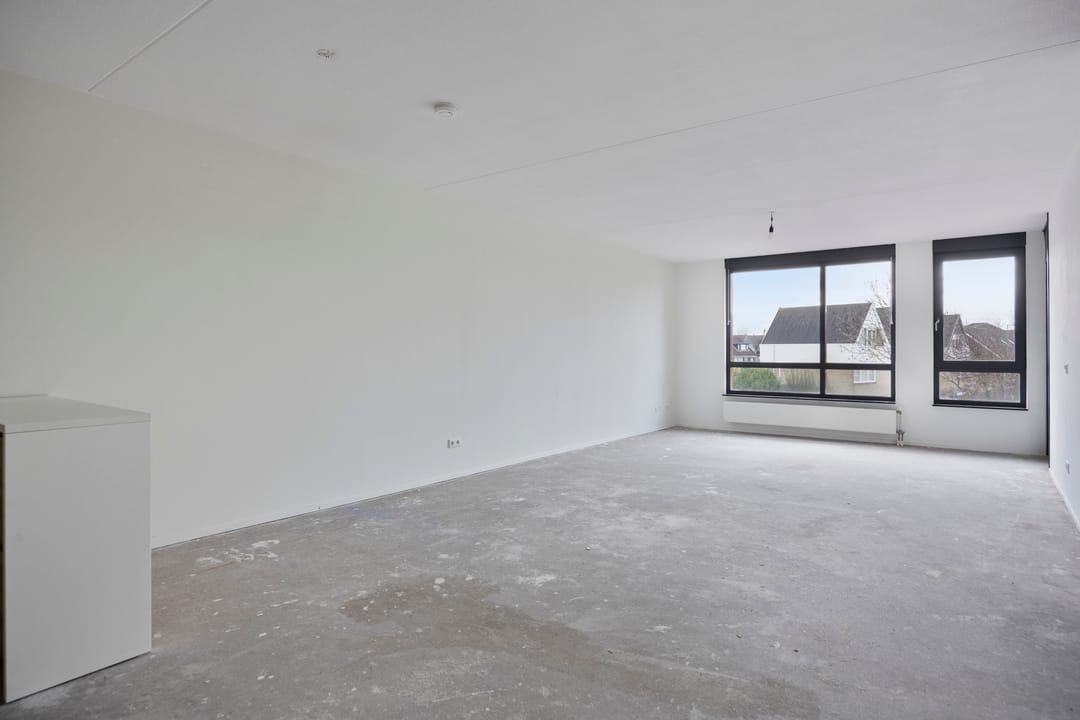 Foto 2 van Kort-Ambachtlaan 112