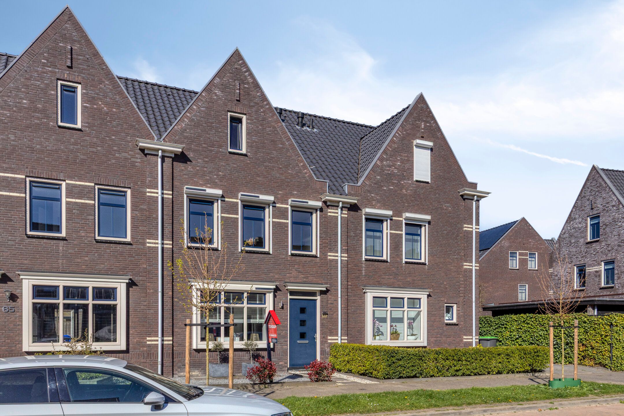 Photo 33 of Waterlanden 63