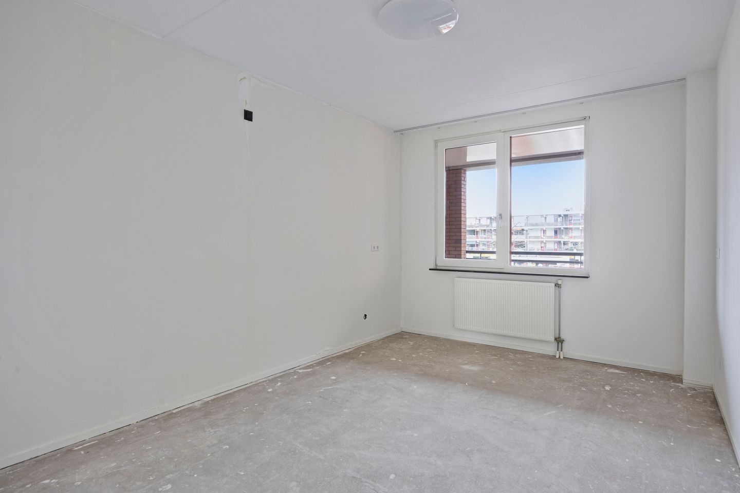 Foto 4 van Kort-Ambachtlaan 112