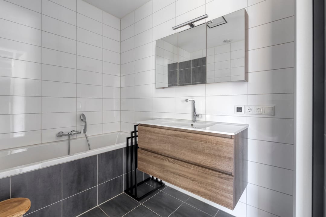 Photo 17 of Waterlanden 63