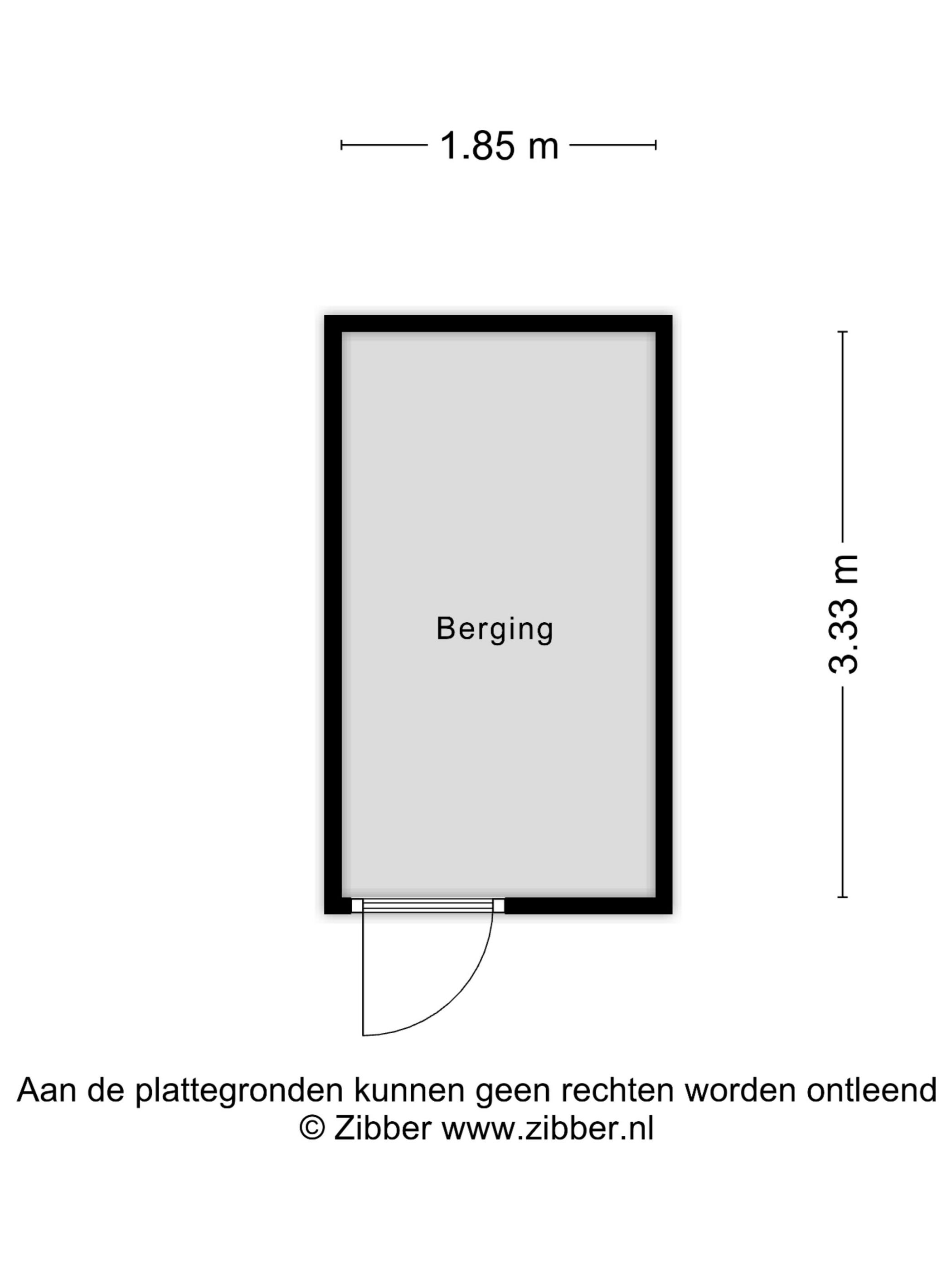 Foto 33 van Kort-Ambachtlaan 112