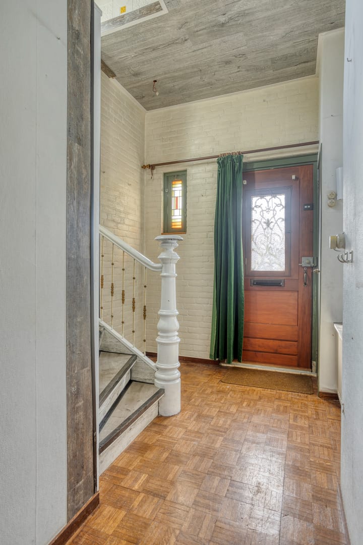 Foto 4 van Wouterij 10