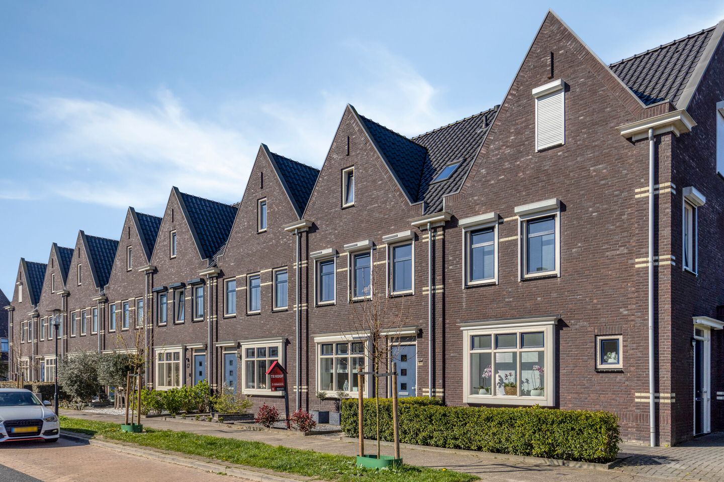 Photo 34 of Waterlanden 63