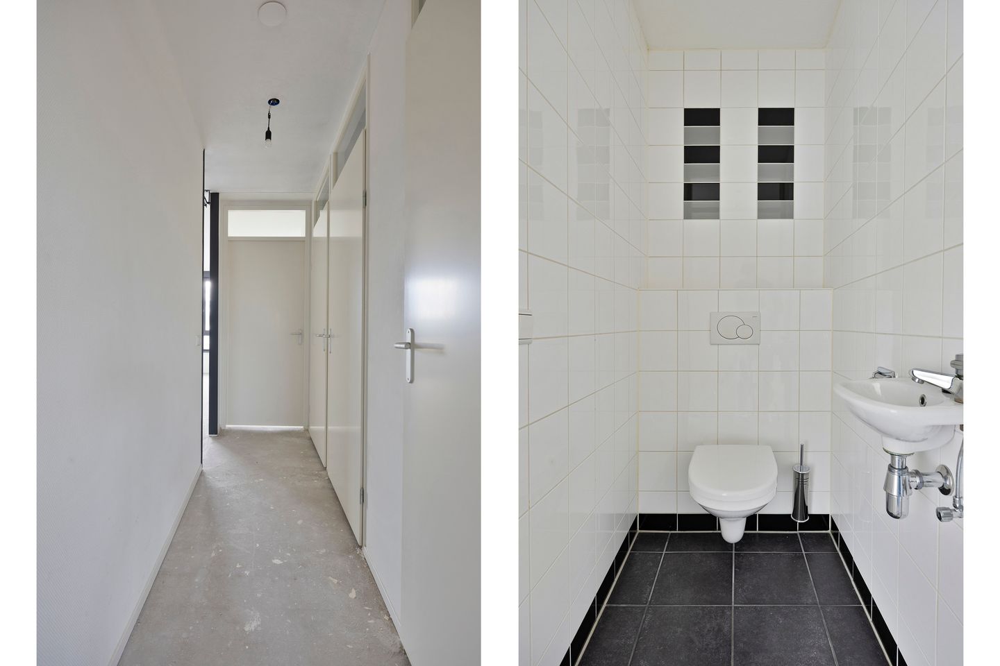 Foto 10 van Kort-Ambachtlaan 112