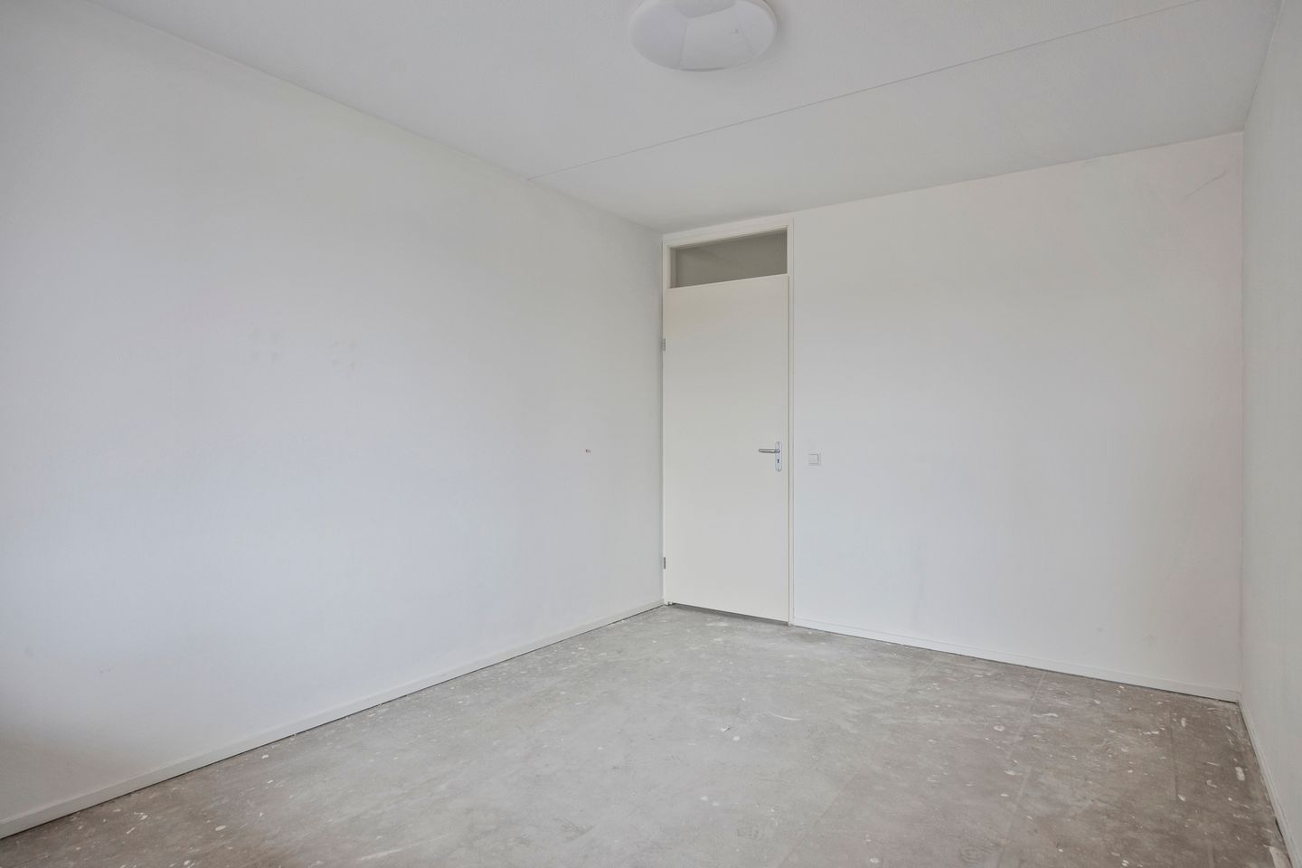 Foto 19 van Kort-Ambachtlaan 112