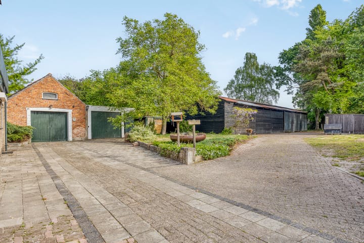 Foto 2 van Wouterij 10