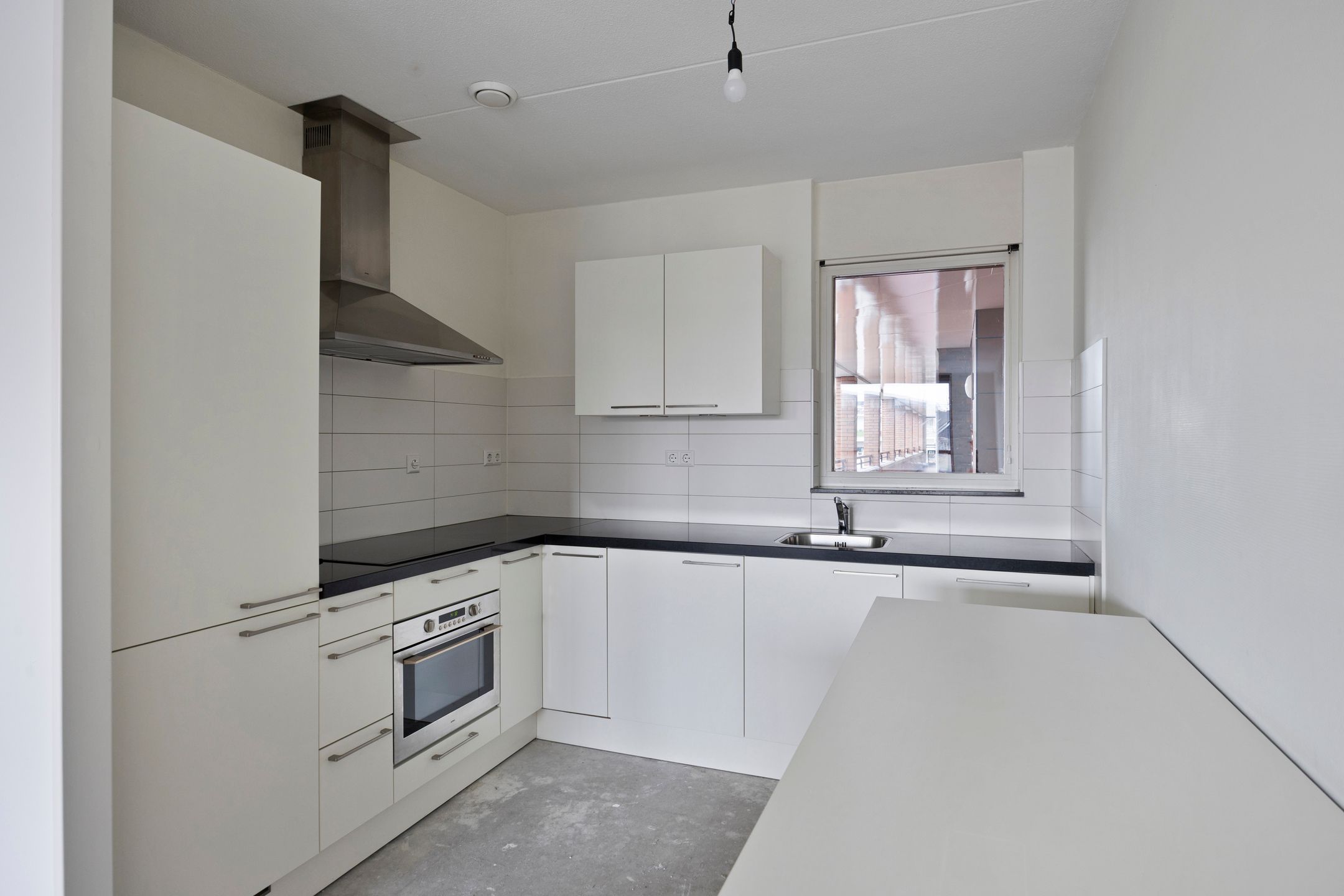 Foto 3 van Kort-Ambachtlaan 112