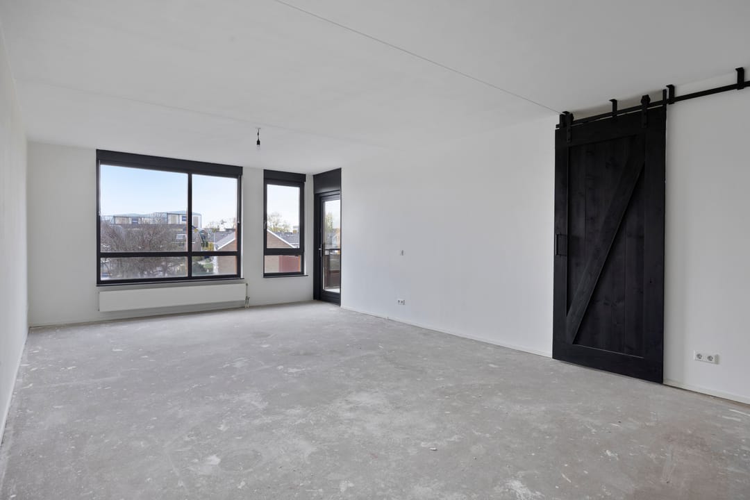 Foto 11 van Kort-Ambachtlaan 112