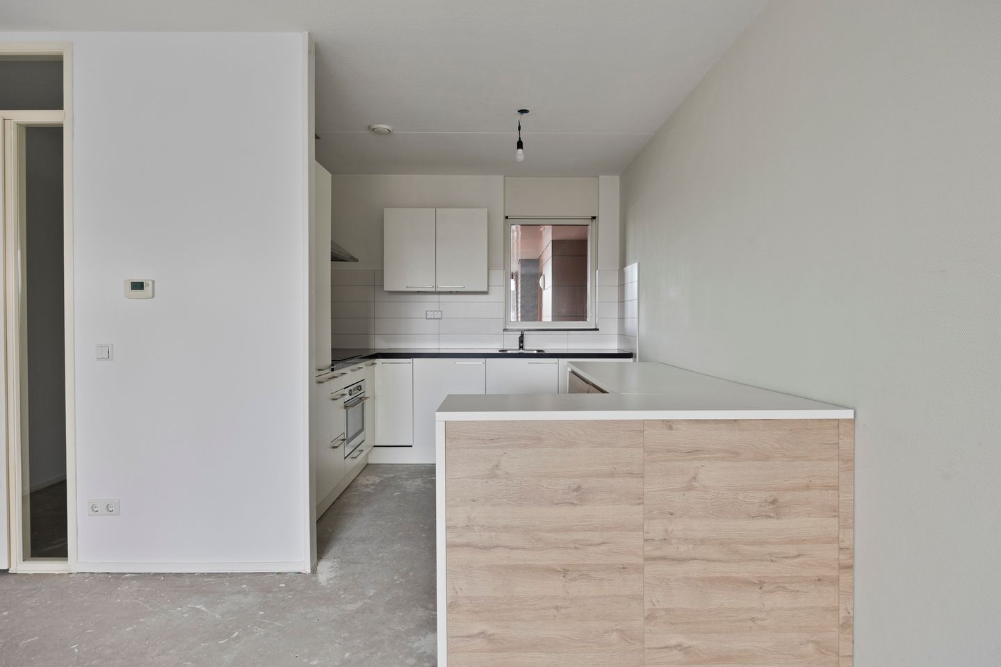 Foto 14 van Kort-Ambachtlaan 112