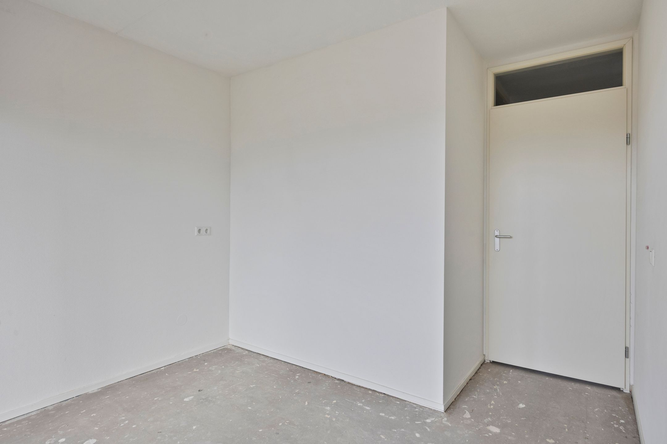 Foto 24 van Kort-Ambachtlaan 112