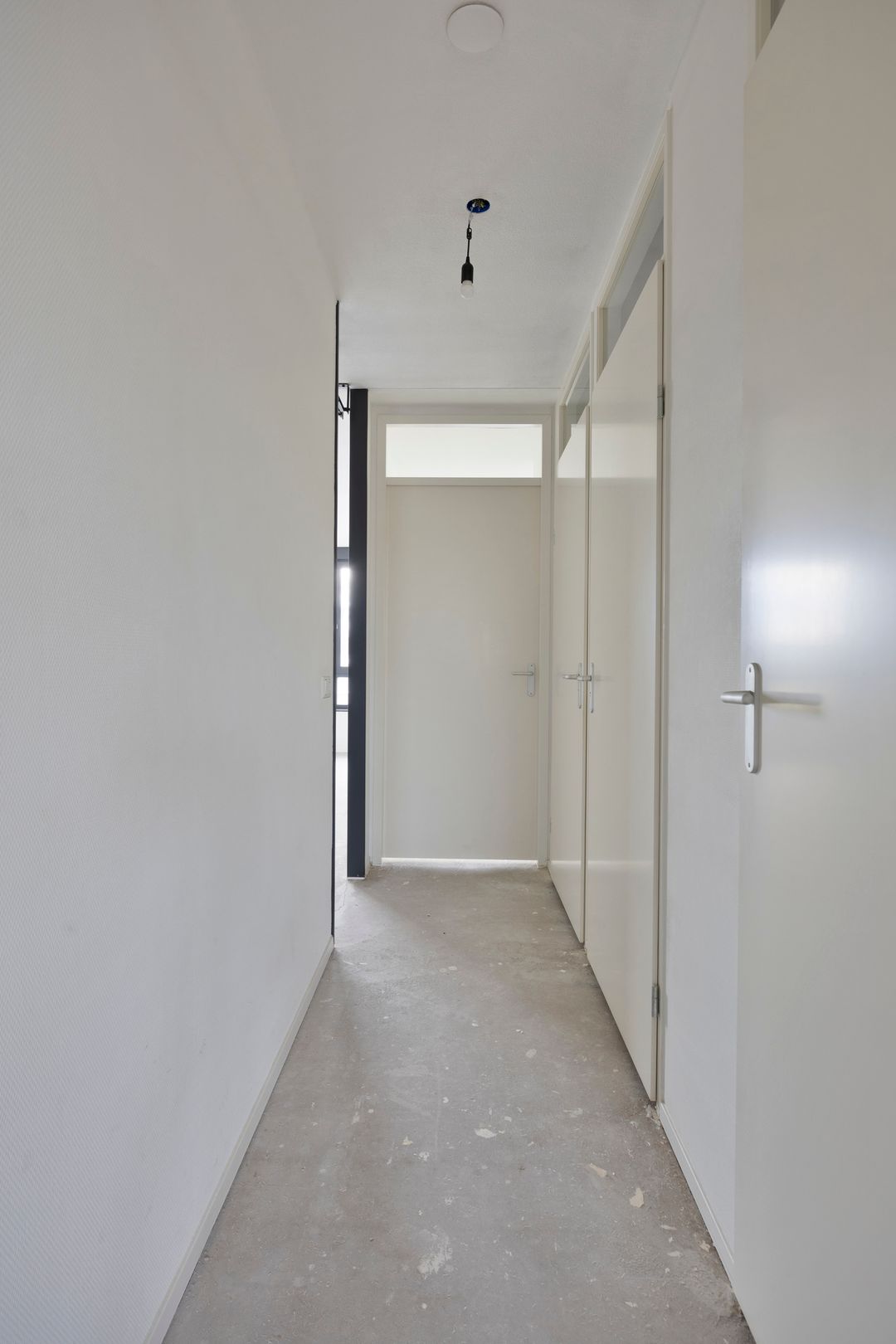 Foto 17 van Kort-Ambachtlaan 112