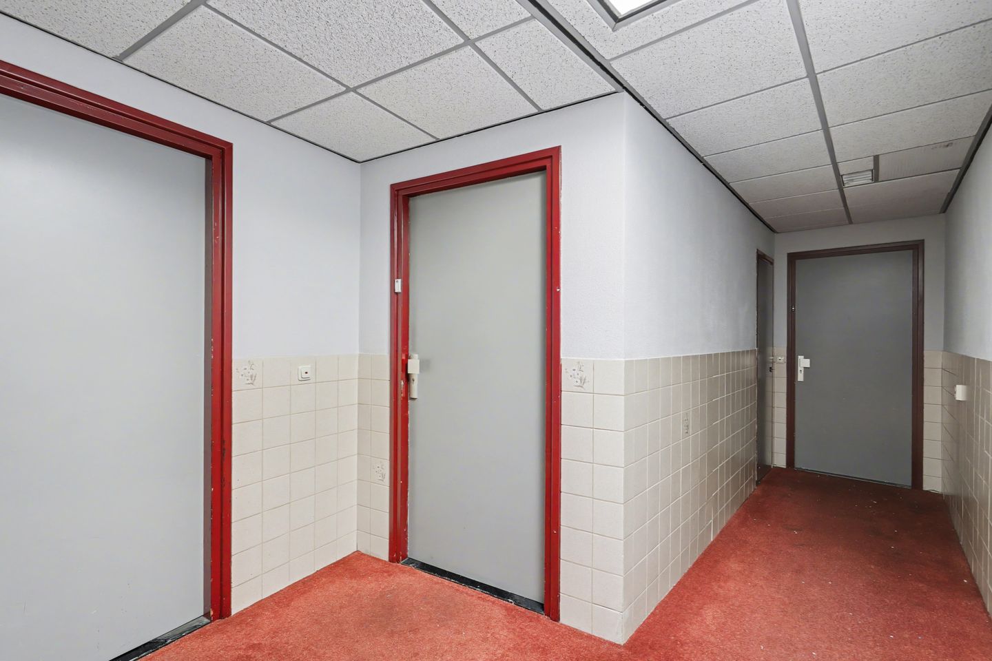 Foto 4 van Leo XIII-straat 15
