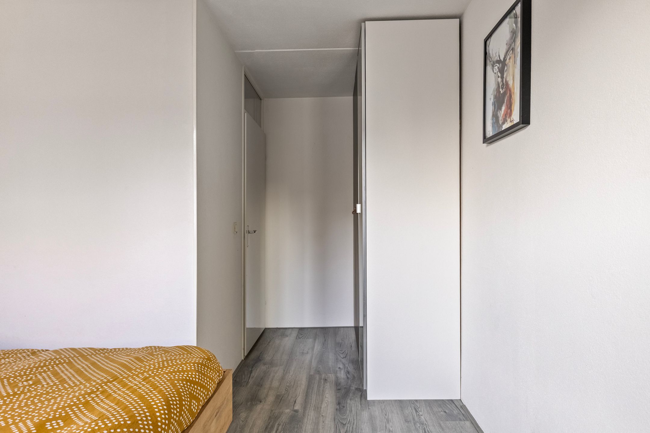 Foto 15 van Aaltje Noordewierstraat 63