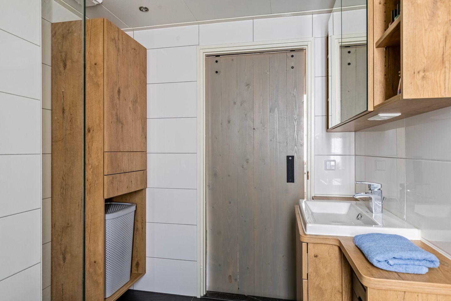 Foto 19 van Aaltje Noordewierstraat 63