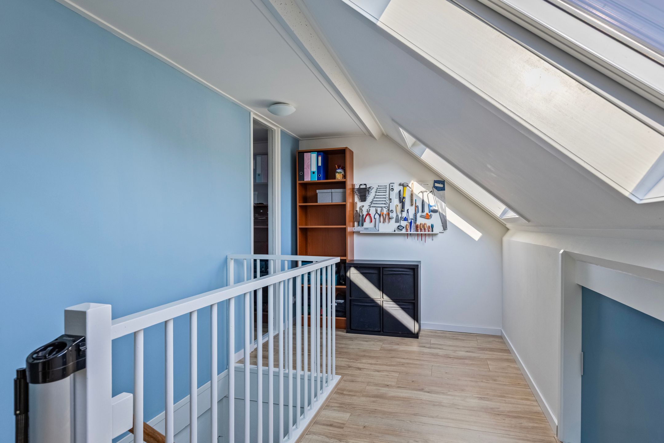 Foto 21 van Aaltje Noordewierstraat 63