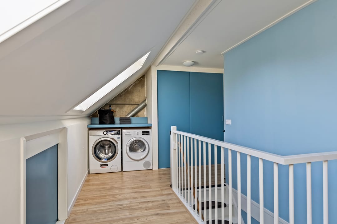 Foto 22 van Aaltje Noordewierstraat 63