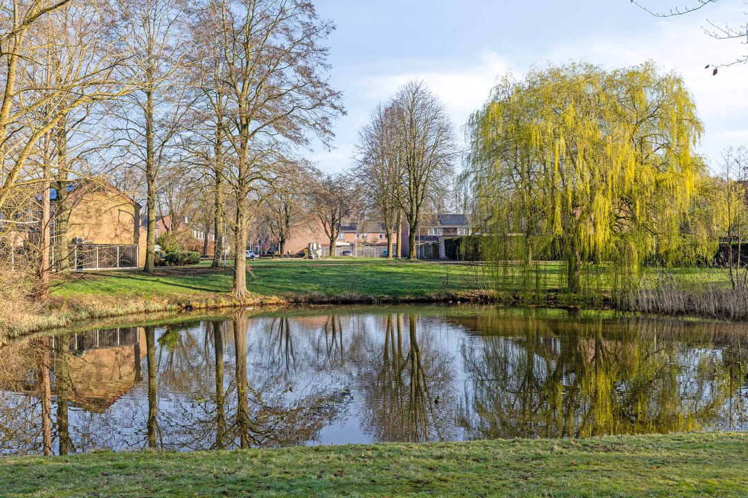 Foto 32 van Aaltje Noordewierstraat 63