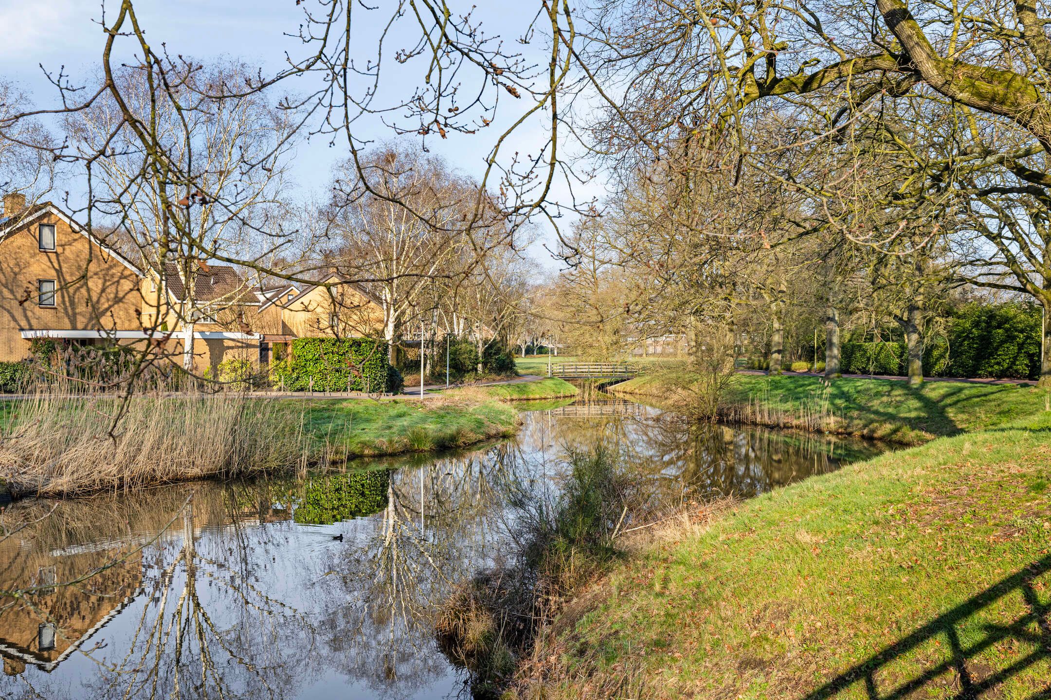 Foto 33 van Aaltje Noordewierstraat 63