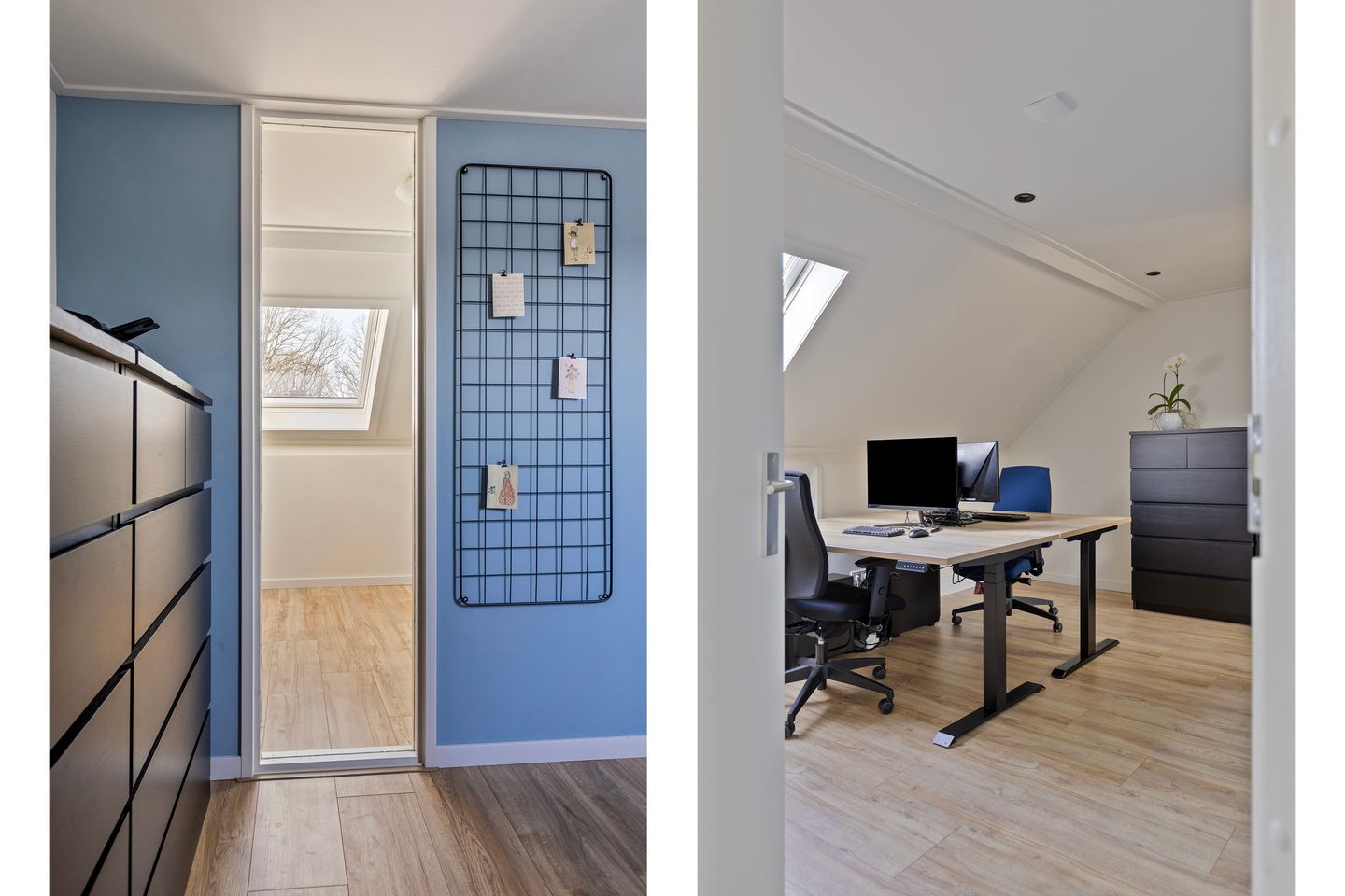 Foto 25 van Aaltje Noordewierstraat 63