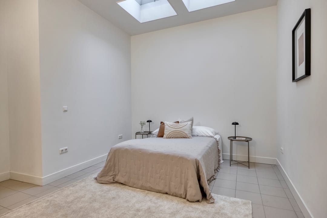 Foto 17 van Hasebroekstraat 3-H