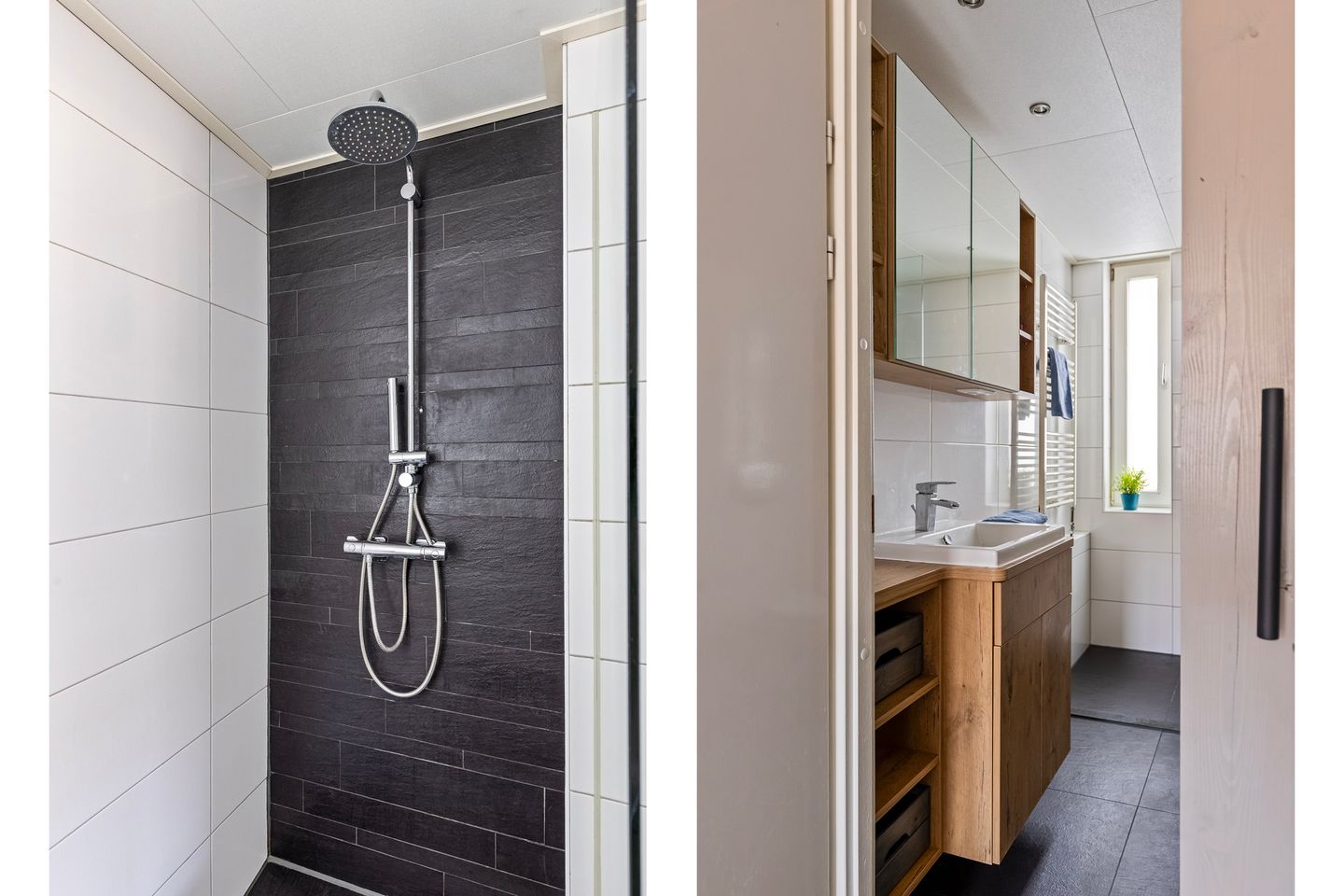 Foto 20 van Aaltje Noordewierstraat 63