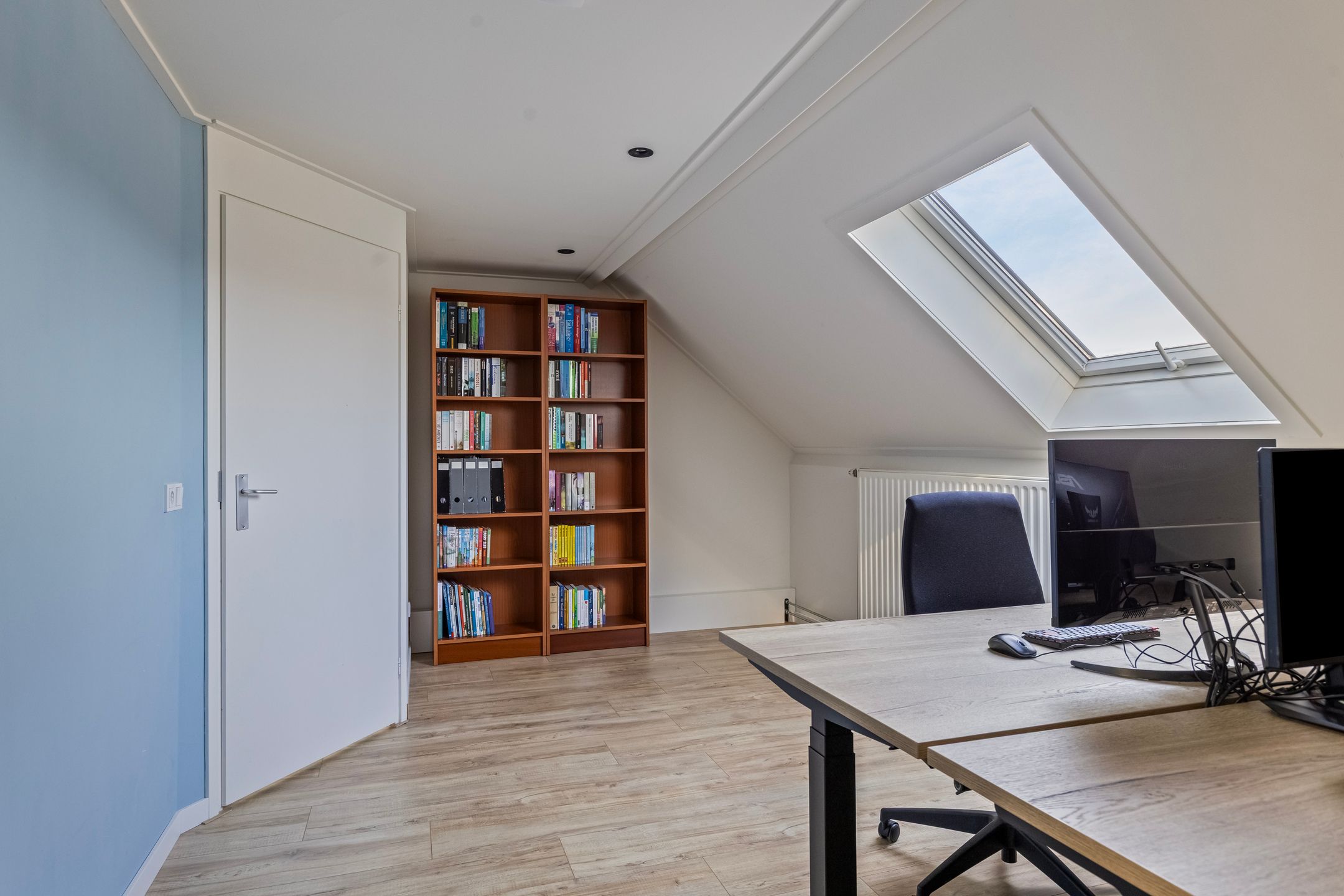 Foto 24 van Aaltje Noordewierstraat 63