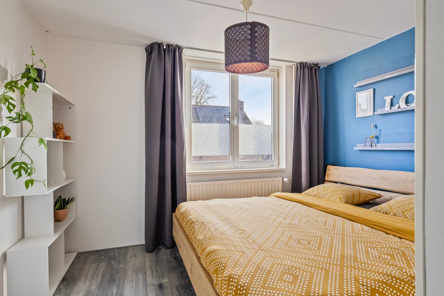 Foto 14 van Aaltje Noordewierstraat 63