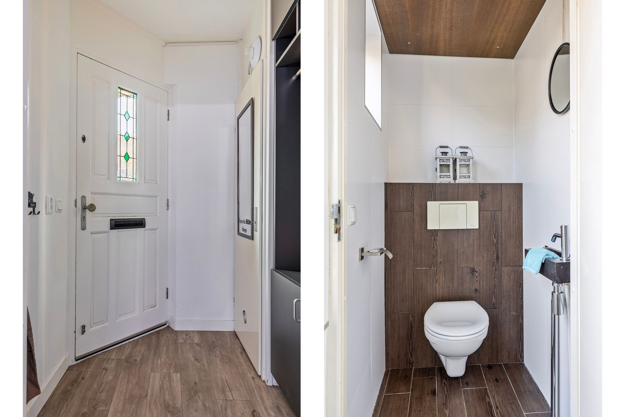 Foto 6 van Aaltje Noordewierstraat 63