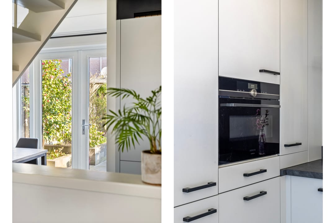 Foto 13 van Aaltje Noordewierstraat 63