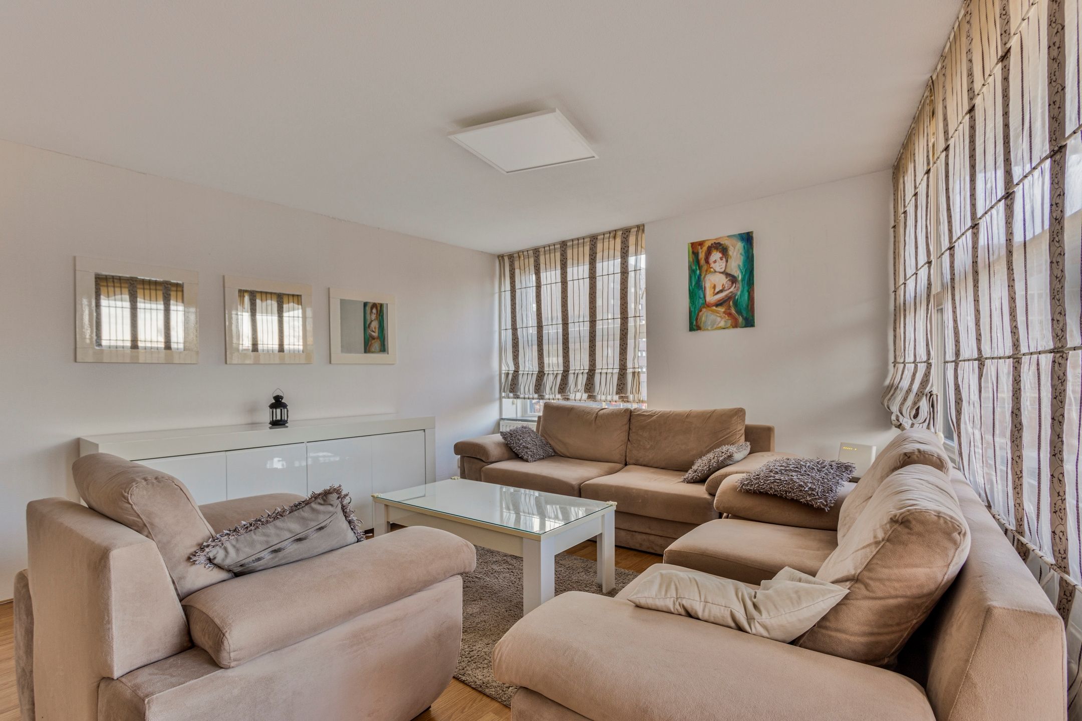 Foto 6 van Jan van Duivenvoordestraat 143