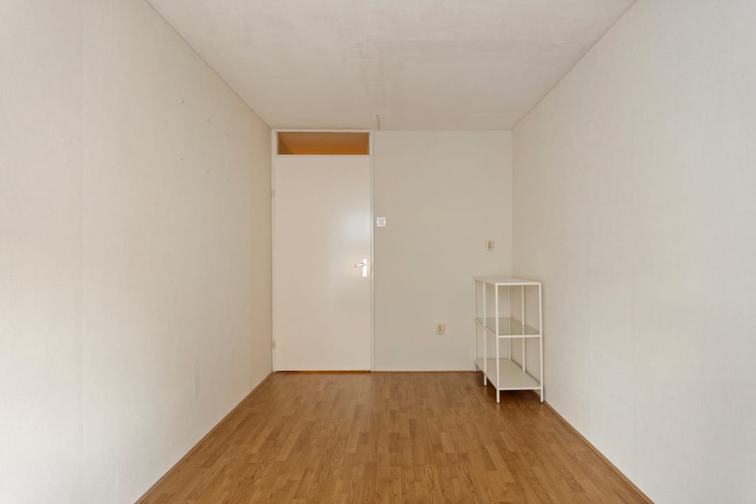 Foto 13 van Jan van Duivenvoordestraat 143