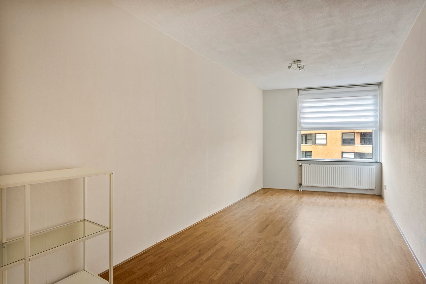 Foto 14 van Jan van Duivenvoordestraat 143