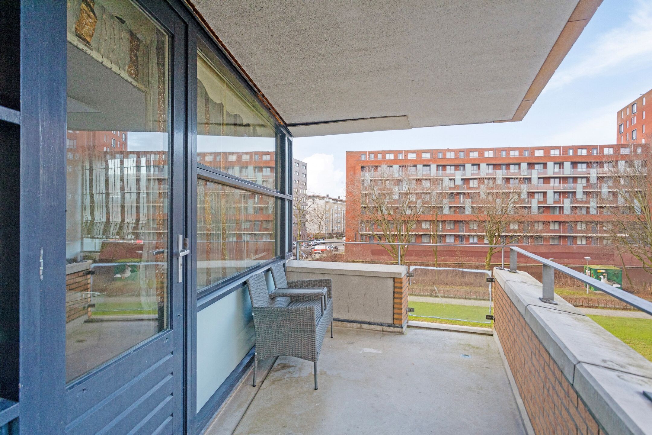 Foto 15 van Jan van Duivenvoordestraat 143