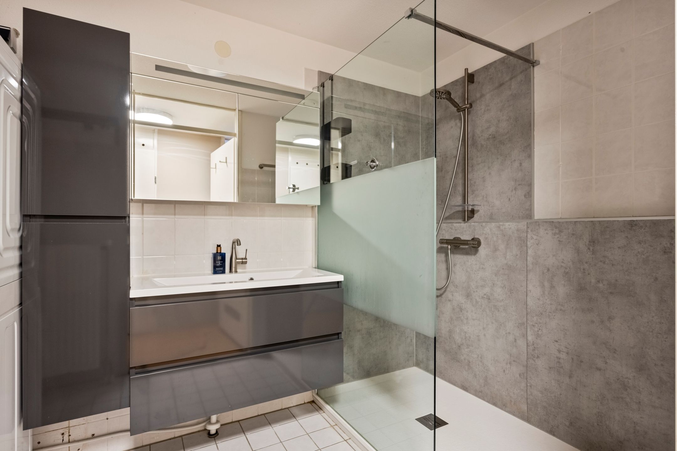 Foto 18 van Jan van Duivenvoordestraat 143