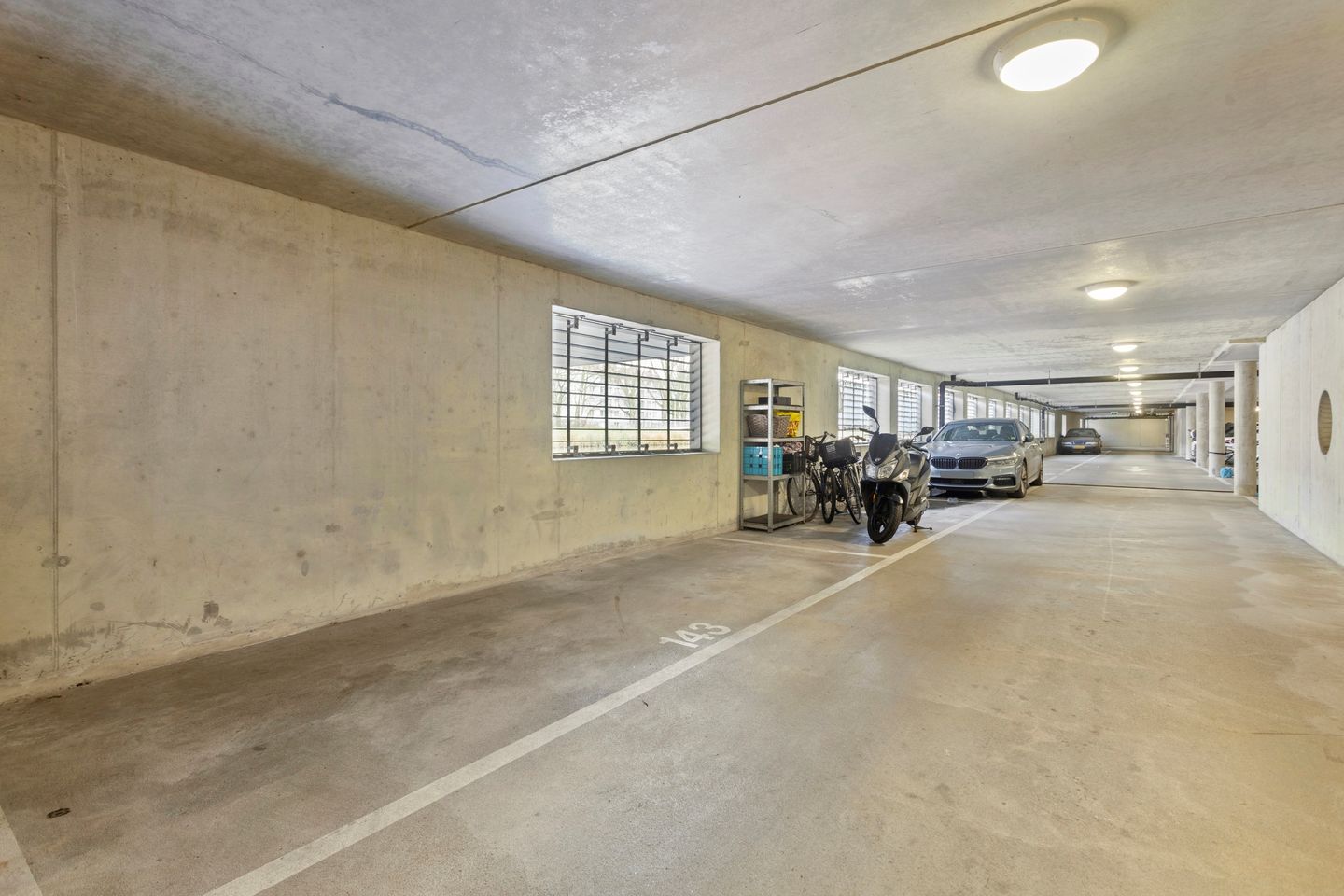 Foto 19 van Jan van Duivenvoordestraat 143