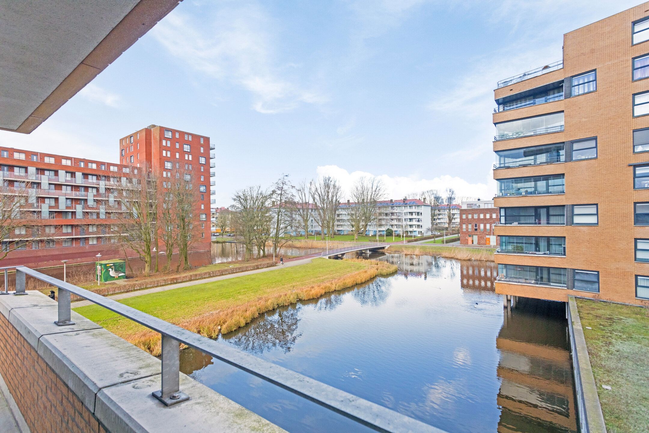 Foto 21 van Jan van Duivenvoordestraat 143