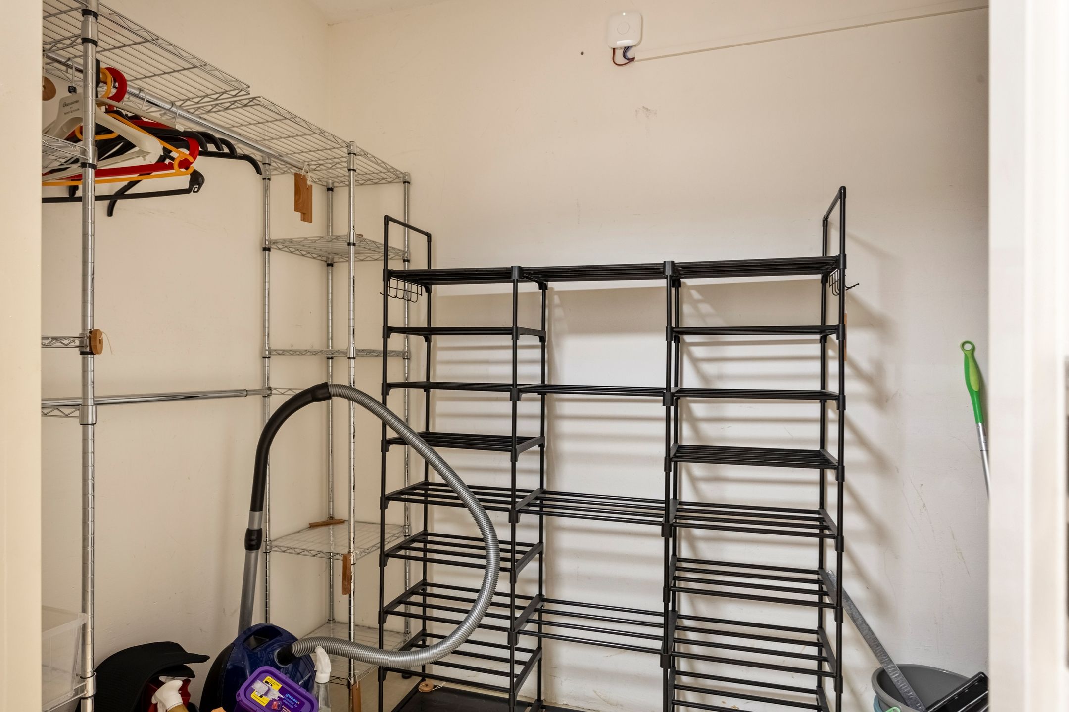 Foto 24 van Jan van Duivenvoordestraat 143