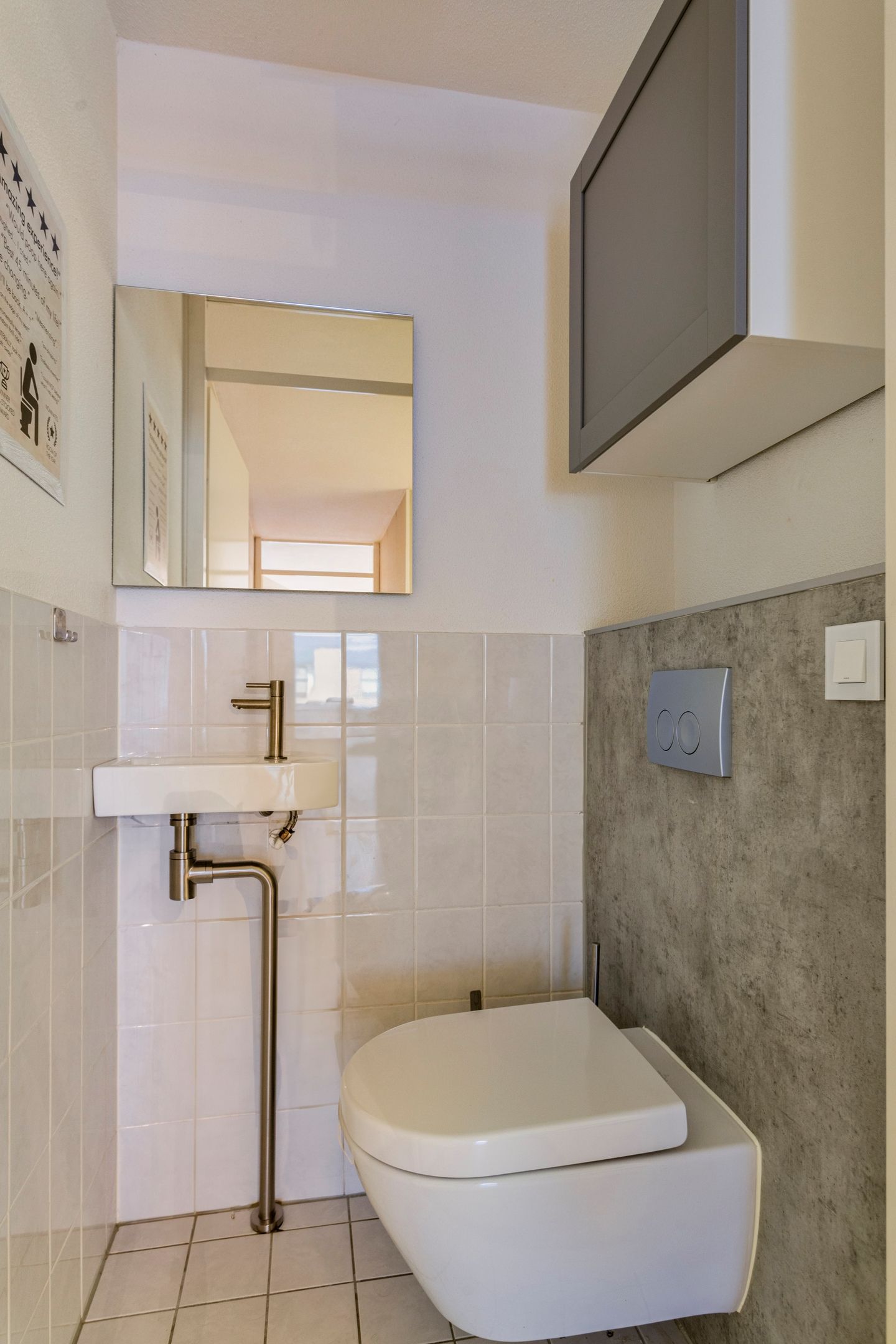 Foto 27 van Jan van Duivenvoordestraat 143