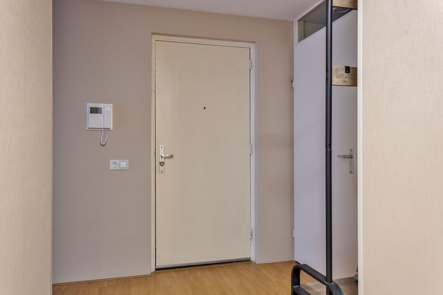 Foto 29 van Jan van Duivenvoordestraat 143