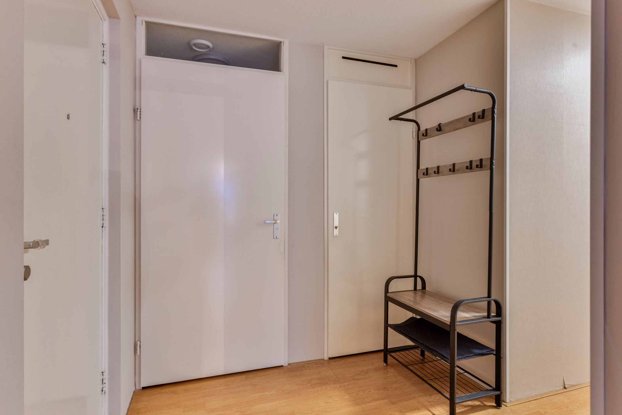 Foto 30 van Jan van Duivenvoordestraat 143