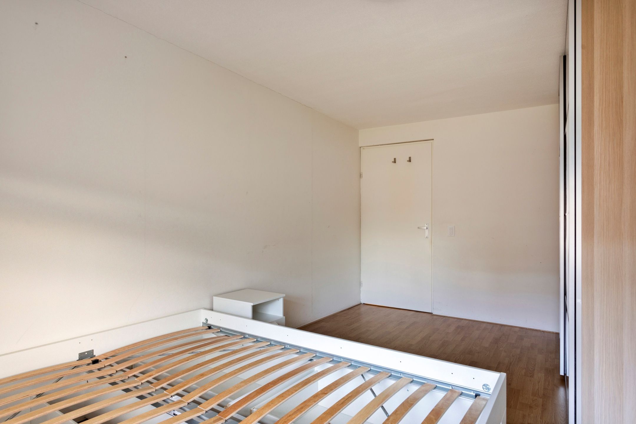 Foto 12 van Jan van Duivenvoordestraat 143