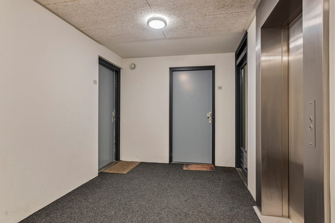 Foto 32 van Jan van Duivenvoordestraat 143