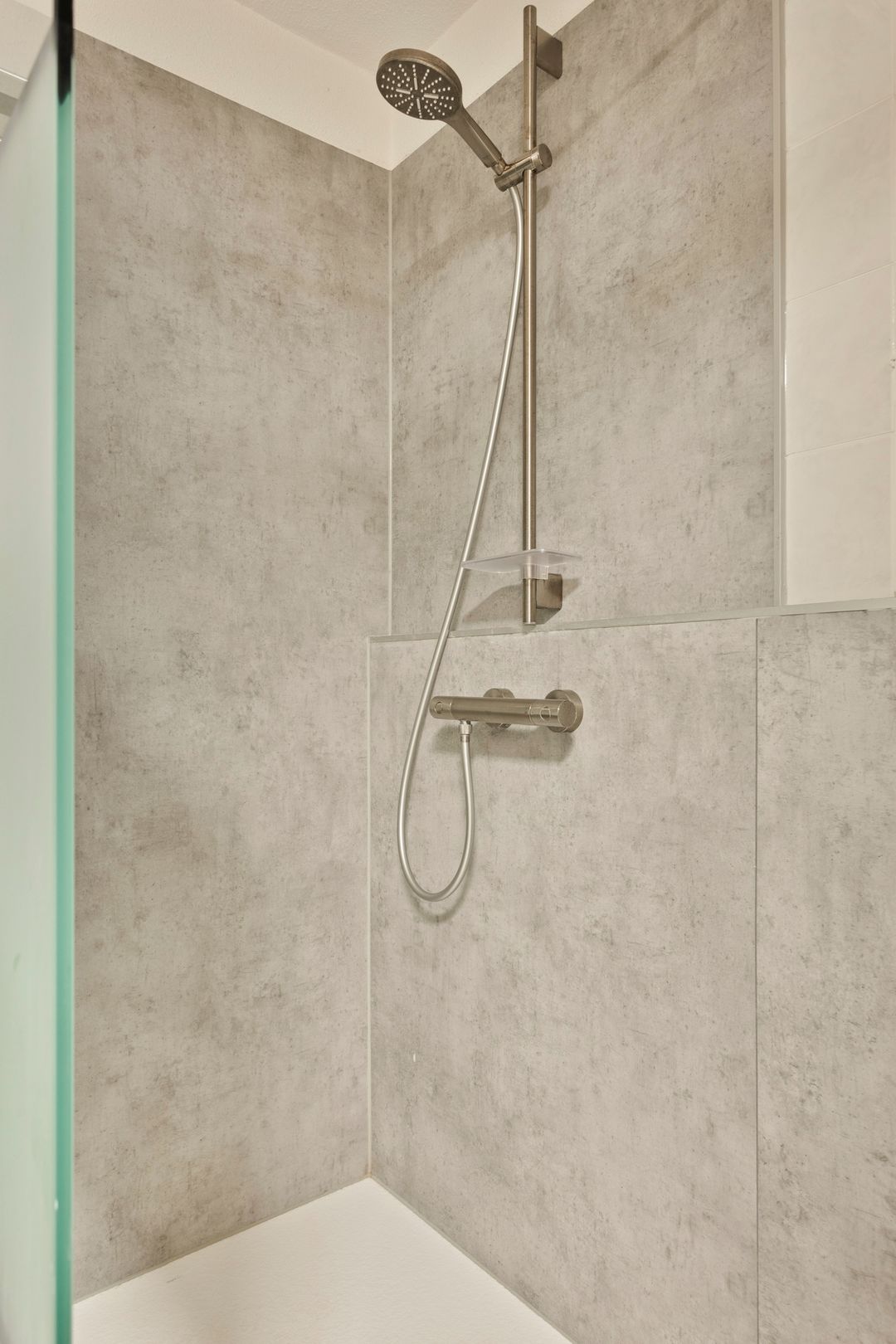 Foto 23 van Jan van Duivenvoordestraat 143