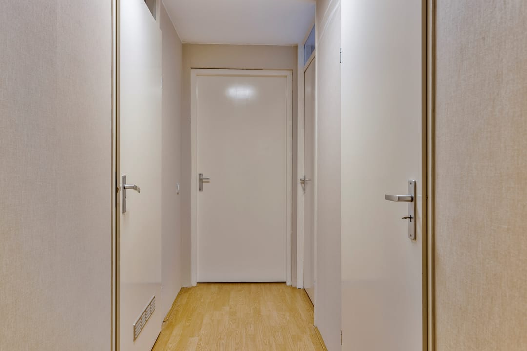 Foto 28 van Jan van Duivenvoordestraat 143